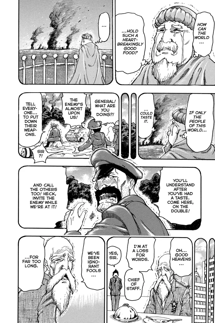 Toriko Chapter 61 image 04_optimized